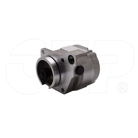 Aic Replacement Parts Gear Pump-Hydraulic Fits Caterpillar Models 1336911